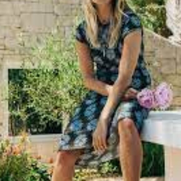 Novella Royale BEHATI SKIRT - Picture 6 of 7